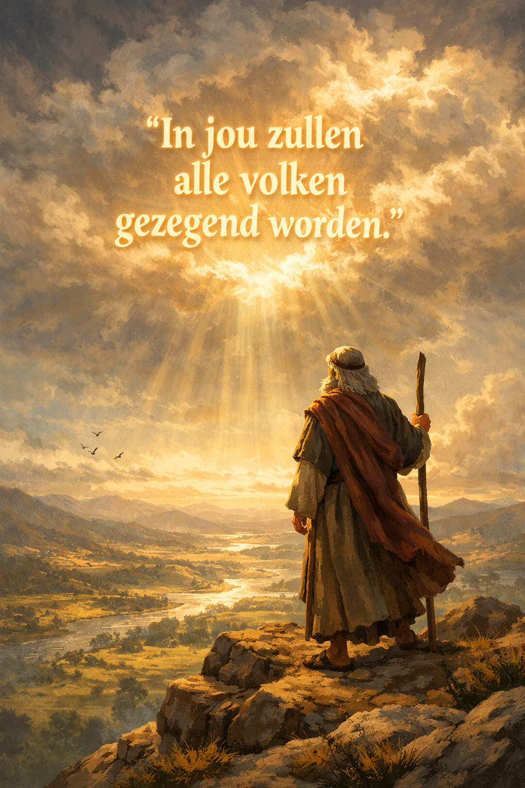 5f2729ad c551 47e4 9d76 635a06c10b2e 5f2729ad c551 47e4 9d76 635a06c10b2e